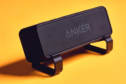 Anker soundcore standfüße - soundcore,