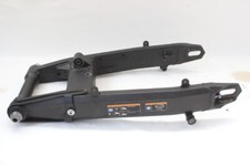 KAWASAKI Z 900 33001073218R