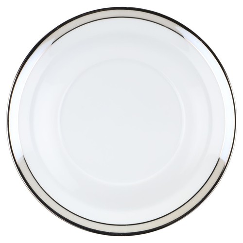 Untertasse für suppe - untertasse,