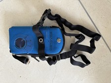 Ortovox LVS Gerät