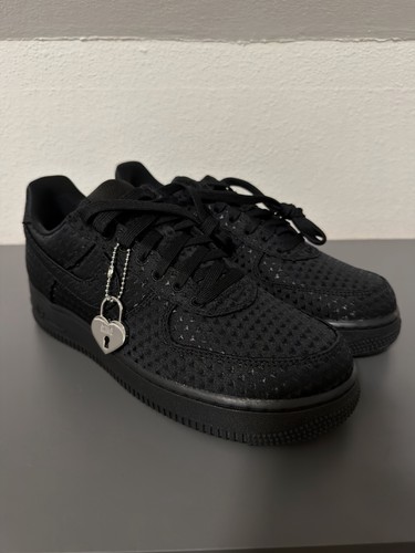 Air force low - air,
