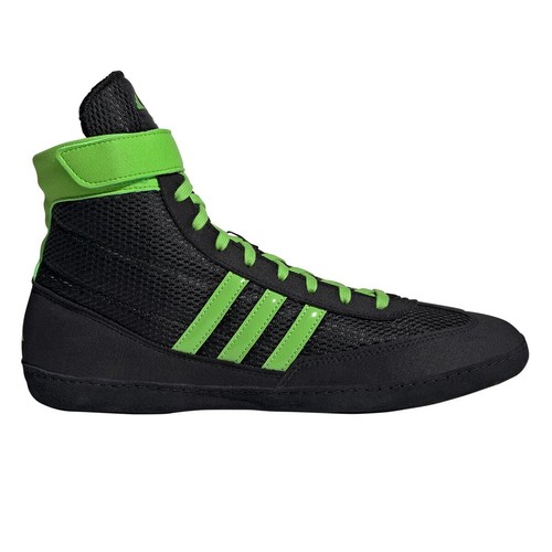 Adidas ringerschuhe combat - adidas,