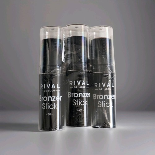 Stck rival de loop - stck., -de