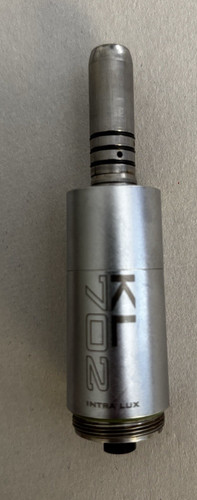Kavo intramatic lux 702 - kl,