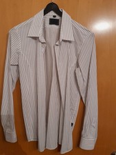 Kinder Jungen Anzughemd von