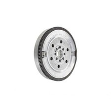 Schwungrad für Motoren mit