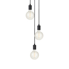 Pendelleuchte Sky III -