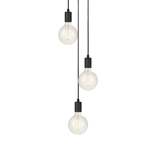 Pendelleuchte sky iii - pendelleuchte,