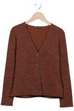 Zara strickjacke damen - strickjacke,