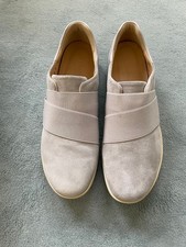 Hartjes Damen Schuhe Gr.5 -