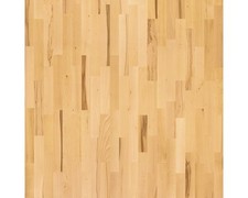 SKANDOR Parkett Spring Beech