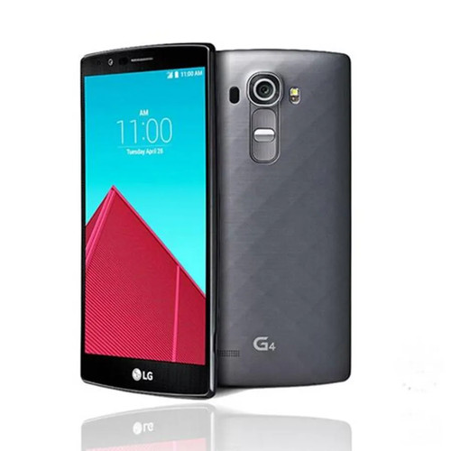 32gb lte nfc 5 - 3/32gb,
