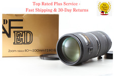 New Type Late [MINT] Nikon AF