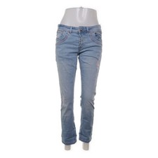 Multiblu, Jeans, Größe: 38