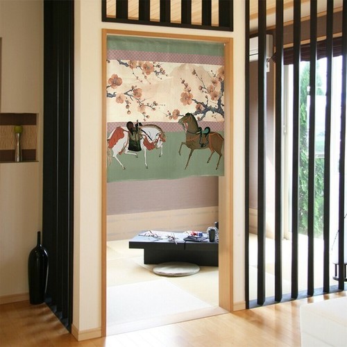 Neu japan hergestellter - neu, in