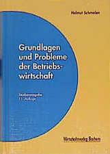 Grundlagen und Probleme der