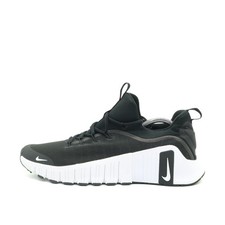 Nike Herren Free Metcon 5