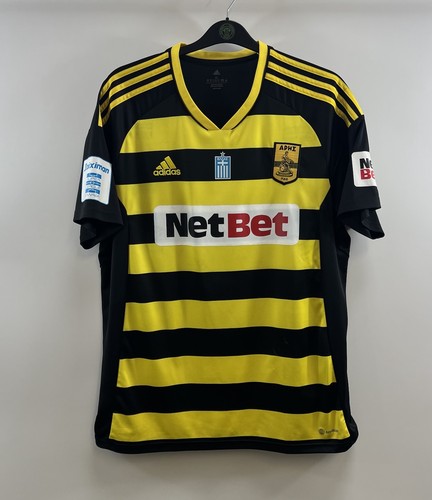 Aris thessaloniki home - aris,