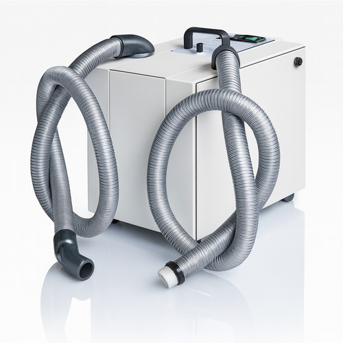 Professionelle emc - professionelle,