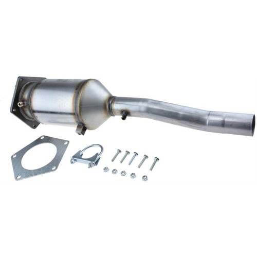 Dpf rußpartikelfilter - dpf,