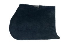 Abdeckung Fußraumverkleidung