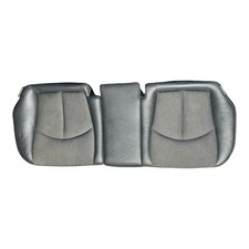 Mercedes-Benz W211 E-Klasse