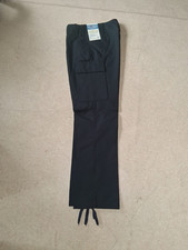 Leo Köhler Moleskinhose