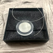 Niessing Schmuck Anhänger