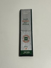 A.W.Faber Castell Feinste