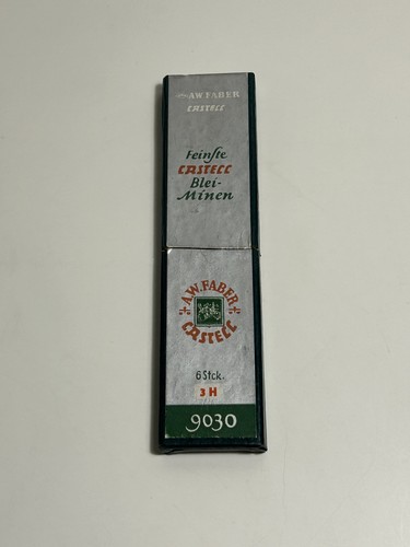 Faber castell feinste - a.w.faber,