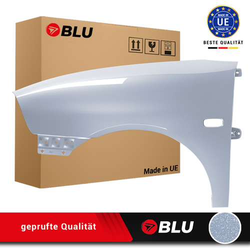 Kotflügel für seat ibiza - für,