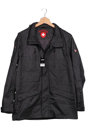 Wellensteyn jacke herren - jacke,