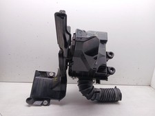 SH01133AY AIR FILTER / 1067121