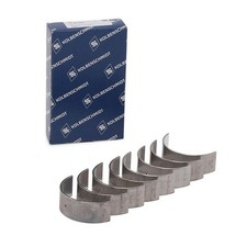 KOLBENSCHMIDT 77307600 Pleuellagersatz für VW Golf IV Schrägheck (1J1) POLO (9N)