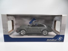 1:18 Solido Porsche 911 RSR