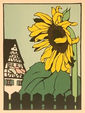 Fritz Lang (1877–1961)