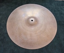 16" Paiste 2002  Crash  Becken,Cymbal, Schlagzeug, Drums ,1387g,Vintage  