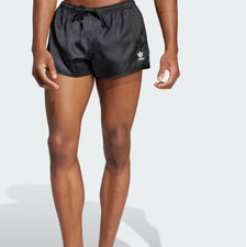 ADIDAS ORIGINALS 3 STREIFEN