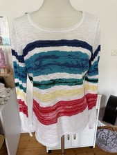 Blue Motion Feinstrick