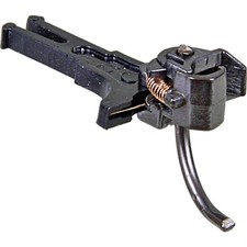 neu Spur H0 Kadee Nr.20