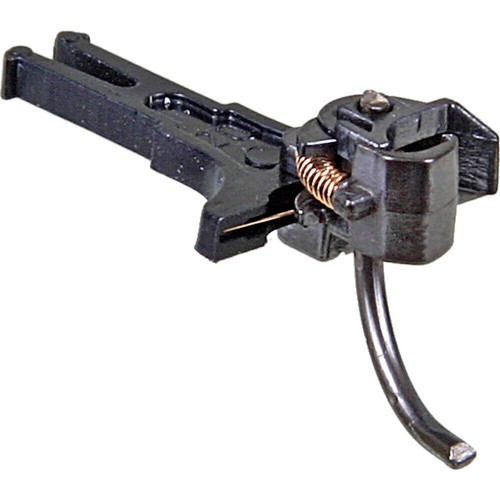 Neu spur kadee - neu, h0