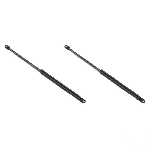 Gasfedern set kofferraum 248mm - kofferraum,