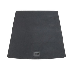 VW Sharan II 7N Seat Alhambra