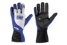Omp 3 handschuhe - -,