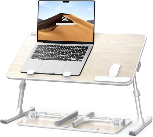 Laptop tisch klapptisch - laptop,