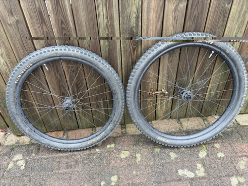 Specialized roval laufradsatz - specialized,