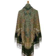 Pawlow Posad/Pavlovo Posad