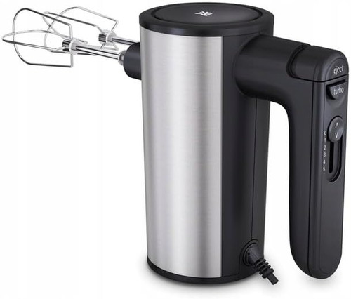 Wmf kult handmixer - kult, –