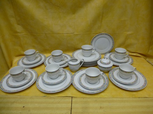 Kaffegedeck collection - kaffegedeck,, hw