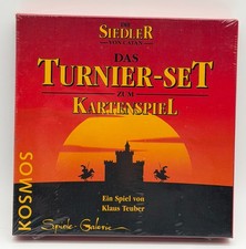 Kosmos Die Siedler von Catan